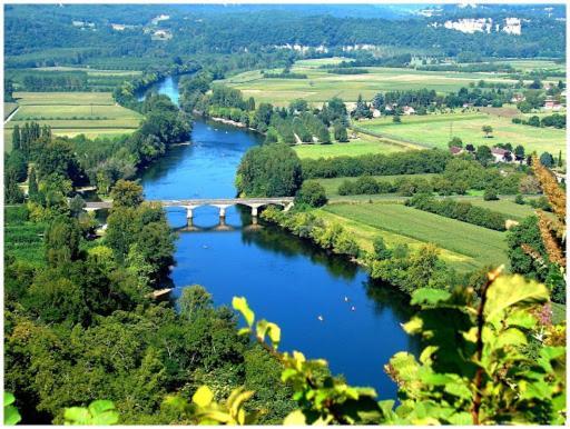 Les Chambres De Beauviel Saint-Jean-dʼEyraud Esterno foto